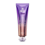 Kiss Kiss By Rosemine Fragrance Cream Oh, Fresh Forever 140ml