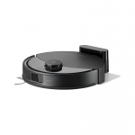 Roborock Q10 PF koristusrobot (must)
