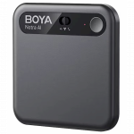 Boya Notra AI Note Taker Voice Recorder