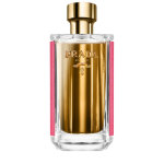 Prada, Prada, La Femme Intense, Eau De Parfum, For Women, 100 ml *Teste