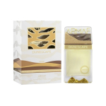 Armaf Dunescape PAR 100ml