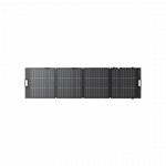 EcoFlow 220W Lightweight, Portable Solar Panel