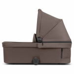 ABC ABC Design Carrycot City Life vaunukoppa, Nature