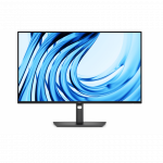 Dell P2726H | 27" | IPS | FHD | 16:9 | 100 Hz | 5/8 ms | 1920