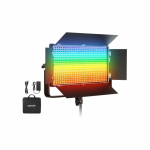 NEEWER APC100C LED Light