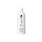 Biolage Full Rescue Shampoo 1000ml