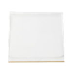 Nordic Nordic Quality astianpesukoneen turva-allas, 60 cm
