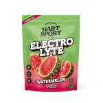 Hart-Sport Hart-Sport Elektrolyyttijauhe, Vesimeloni, 250 g