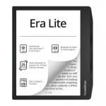 PocketBook Era Lite 710 7" 16GB Wi-Fi raamatulugeja &ndash; Kivihall