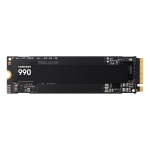 Samsung 990 1 TB M.2 PCI Express 4.0 NVMe V-NAND
