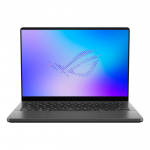 ASUS ROG Zephyrus G14 GU405AW-SY033W
