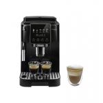 De&rsquo;Longhi Magnifica 1498311 kohvimasin T&auml;isautomaatne Espressomasin 1,8 l