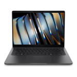 Pro Pro 5 14 P514265 AG WUXGA FHD+ AMD Ryzen AI 5 PRO 435/16GB/512GB/AMD Radeon 840M/Win11 Pro/ENG Valguskliendiga klaviatuur/FP/SC/