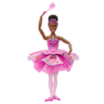 Barbie JLW54 nukk