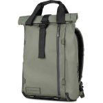 Seljakott Seljakott - WANDRD PRVKE EDC 18L Seljakott, Roheline