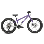 EARLY EARLY RIDER Seeker 20