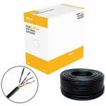 Dahua Dahua V&auml;li Kaabel CAT5E UTP 1x305m PFM920-5EU