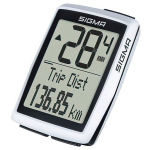Sigma Sigma BC 12.0 WL STS (4016224122110)