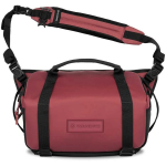 Kaamera Kaamera kott - WANDRD ROGUE Sling 9L V2 Kott, Punane