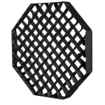 Softbokso Softbokso tinklelis - SMDV Speedbox Flip Grid, Flip 32 jaoks