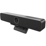 Rocware Rb10 lite - videokonverentsi kaamera