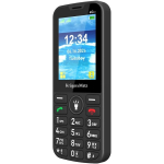 GSM GSM telefon vanadele Kruger & Matz Simple 924 4G
