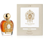 Tiziana Tiziana Terenzi Zubenel Assoluto Extrait de parfum 100 ml (uniseks)