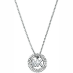 Michael Michael Kors kaelakee kuupsete tsirkoonidega Premium MKJ8546040