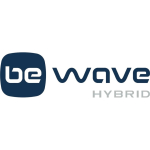 SAL SAL SATEL BE Wave h&uuml;briids&uuml;steem 128 Plus