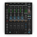 RELOOP RMX-95