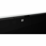 HP OmniBook 7 NG AI 17 - Ultra 7 258V s&uuml;learvuti | 17,3" Puutetundlik | 32GB | 1TB | W11H | H&otilde;bedane