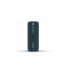 W-KING D320 Traadita Bluetooth k&otilde;lar