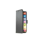 SCREENOR SMART KATE SAMSUNG S26 PLUS