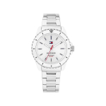 Kell Kell Tommy Hilfiger Girls 1720051