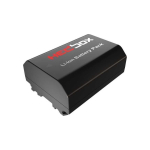 Canyon FZ100 7.4V 2400mAh