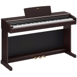 Yamaha ARIUS YDP-146R - digitaalne klaver