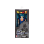 DRAGON DRAGON BALL LIMIT BREAKER - SUPER SAIYAN BLUE VEGITO