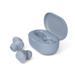 Philips TAT1300LB/00 juhtmevabad k&otilde;rvaklapid, helesinine