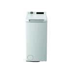 Whirlpool DTW622D EU/N pesumasin