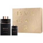 Bvlgari Man In Black Kingituskomplekt 2 t&uuml;kki