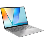 ASUS Vivobook S16 M3607GA-OLED002W H&otilde;bedane s&uuml;learvuti