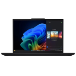Lenovo ThinkPad T16 Gen 4 16" s&uuml;learvuti, Windows 11 Pro (22AW005EMX)