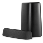 Polk Polk MagniFi Mini AX