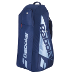 Babolat RH X 6 Pure Drive tenniserebag, sinine