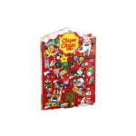 Chupa Chupa Chups advendikalender, 225 g