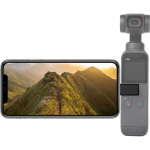 Sunnylife USB-C adapter DJI Osmo Pocket 2 / Osmo Pocket