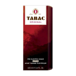 TABAC TABAC Original habemeajamispritz elektrilise habemeajamise jaoks, 100 ml