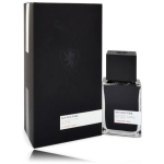 Min Min New York Forever Now EDP parf&uuml;&uuml;m unisex, 75 ml