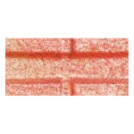 Givenchy Prisme Libre Highlighter Powder 9 g