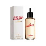 Jean Jean Paul Gaultier LA FAVORITE EDP t&auml;itepakend 200 ml